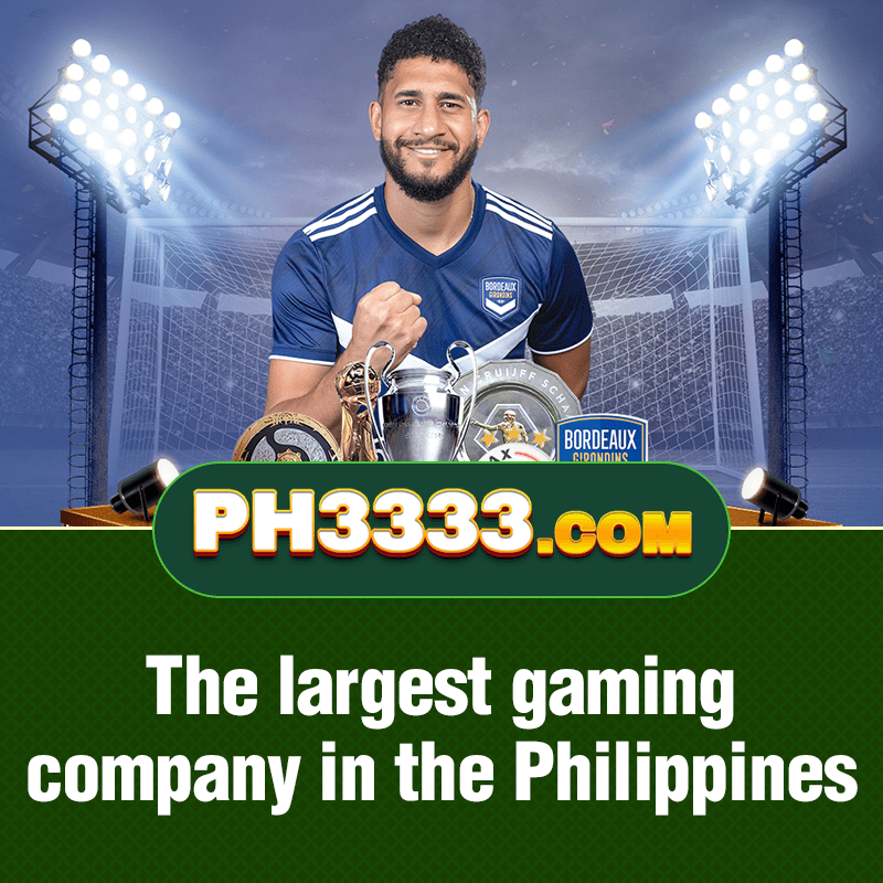 yyy777 casino login philippines