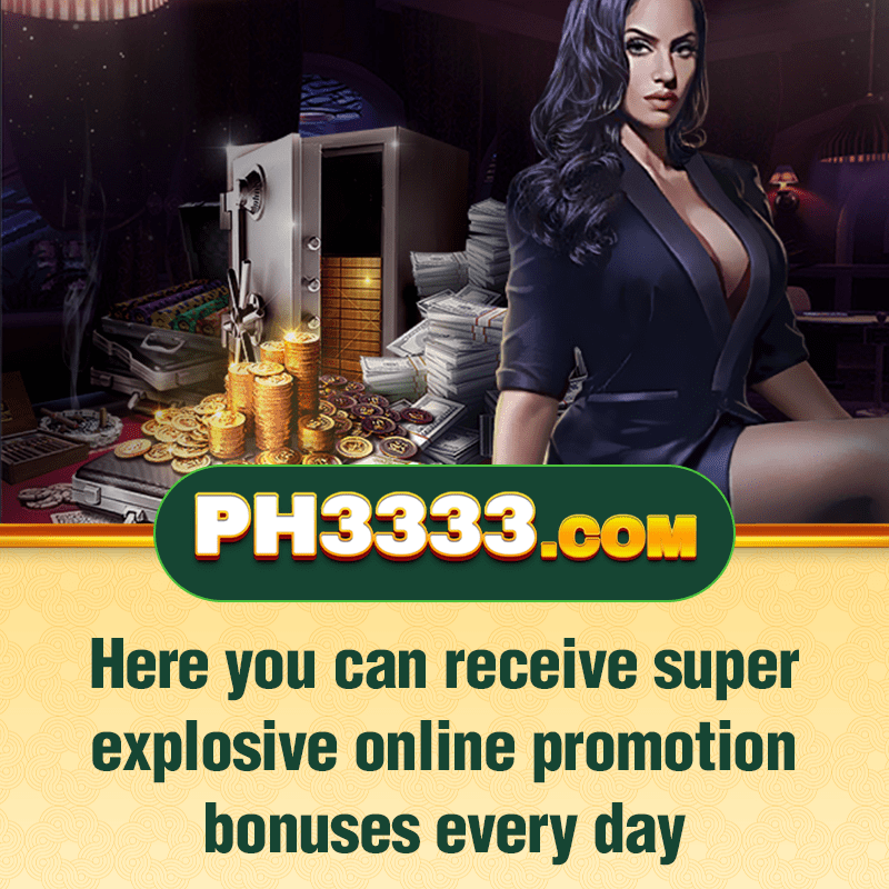 online betting sites philippines