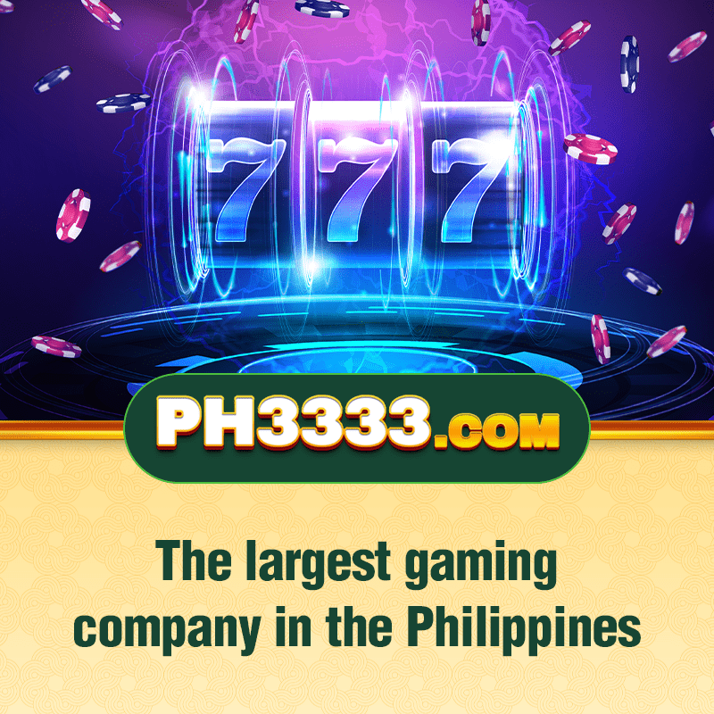 fachai casino login philippines