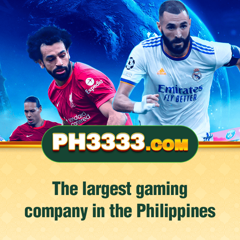 playzone casino login register philippines