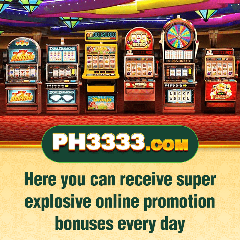 200 jili casino login register philippines