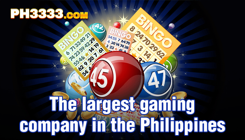 is bingo plus in gcash legit