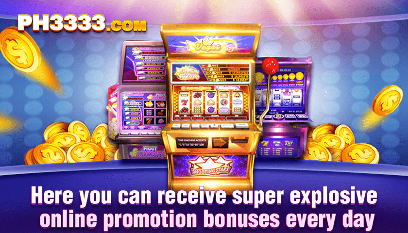 mines casino game free