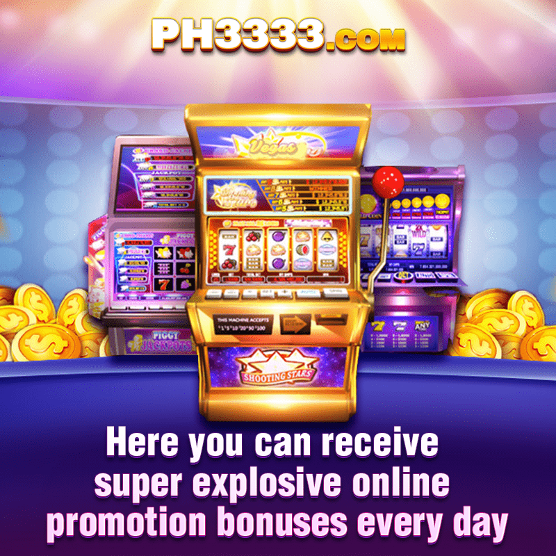 cash carnival casino slots legit